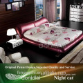 elegant bedroom sets JAY225